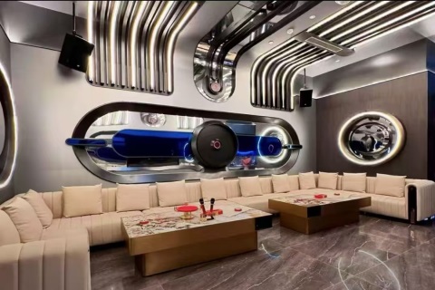 苏州KTV招聘,苏州夜总会招聘,七店任选多样选择随心意