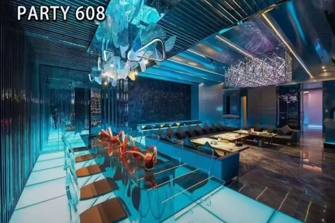 苏州日薪1500夜场招聘模特，无管理费无杂费薪资日结不扣​