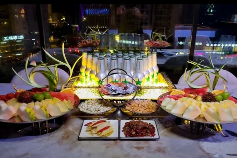 苏州ktv招聘模特，观望不行动永远是观众要把握​