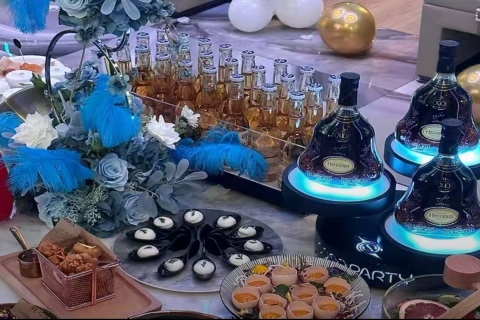 苏州夜场招聘营销专员,上班轻松无压力-高薪日结等你来