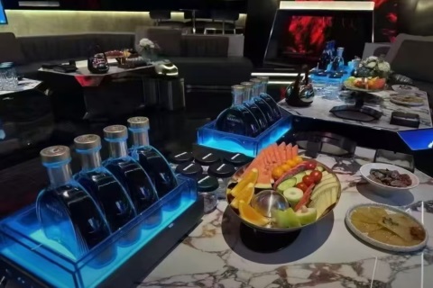 苏州KTV招聘,苏州高端夜场,带新有红包,奖励丰厚别错过