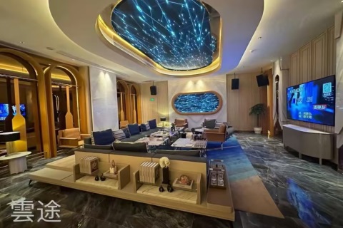 苏州高端夜场招聘模特,苏州夜总会团队呼唤高颜值优秀模特