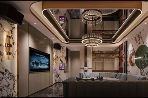 苏州KTV招聘,苏州商务KTV,本地场所招聘详情全知晓在这里