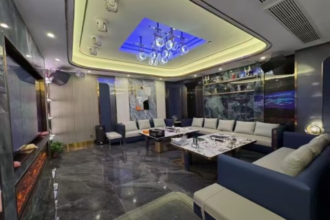 苏州夜总会招聘,苏州KTV招聘,为您打造安稳挣钱平台