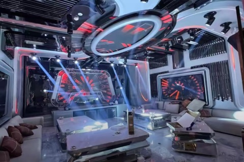 苏州夜场招聘模特！新人放心加入公司直招