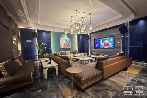 苏州兼职招聘酒水促销员,苏州KTV排名,新人初入职速领入职红