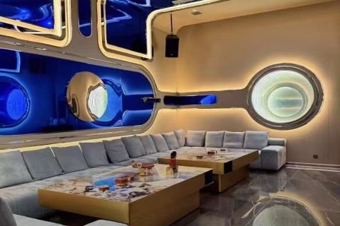 苏州高端KTV夜场招聘模特,苏州夜场无管理费无压金内部直聘