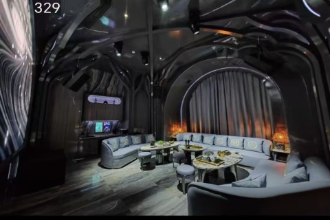 苏州十大高端夜场招聘模特人来无需经验经理亲自带